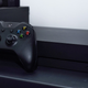 Image for article titled Here's Where All the 4K Content for Your New TV Is Hiding
